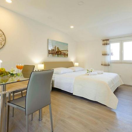 Apartments & Room Libar Σπλιτ Εξωτερικό φωτογραφία