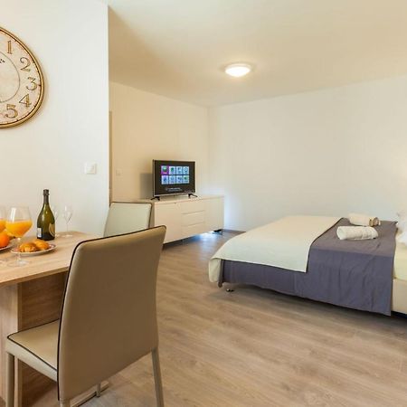 Apartments & Room Libar Σπλιτ Εξωτερικό φωτογραφία