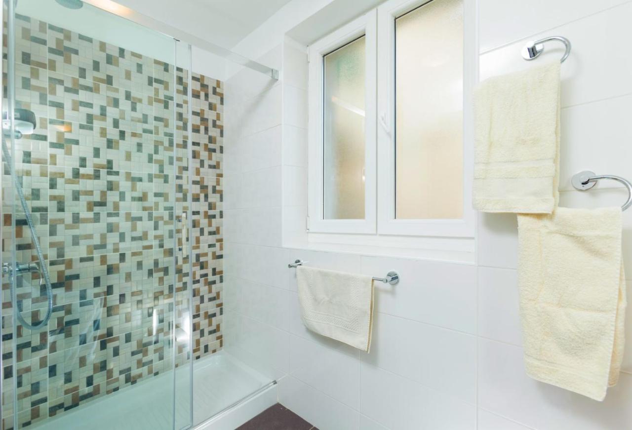 Apartments & Room Libar Σπλιτ Εξωτερικό φωτογραφία